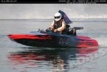 Vehicle Sports Drag boat racing Water transportation Boating