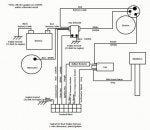simple-wiring-diagram-for-jet-boat-wiring-diagram.jpg