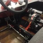Vehicle Car Automotive exterior Auto part Bumper