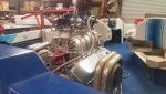 hallet mtr 1.jpg