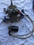 Snow Motor vehicle Recreation Automotive tire Freezing