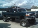 Land vehicle Vehicle Car Automotive tire Tire