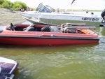 Vehicle Water transportation Speedboat Boat Boating