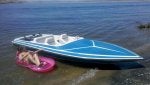 boat4.jpg