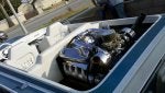 boat2.jpg