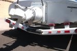 DSCF6821.jpg