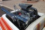 DSCF6817.jpg