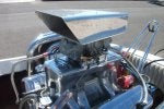 DSCF6824.jpg