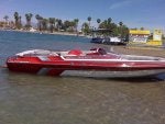 IMG00020.jpg