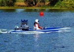 Chowchilla 2011 (20).jpg