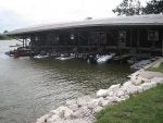Jewll, Iowa 9-18-2011 070.jpg