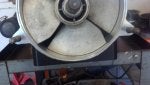 2012-10-04_10-00-47_354.jpg