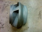 IMG02348-20120902-1949.jpg