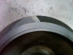 IMG02347-20120902-1948.jpg