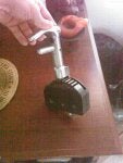 Diverter_handle.jpg