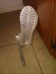 IMG01949-20120419-1457.jpg