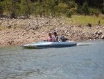 IMG_1361.jpg