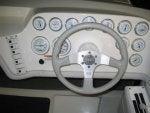 Steering part Vehicle Steering wheel Boat Auto part