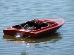 DSC03845.jpg