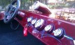 2012-05-25 19.35.23.jpg