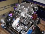21rc3a.jpg