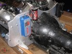 21rc5.jpg