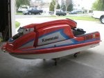 Vehicle Water transportation Boating Personal water craft Recreation