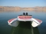 Water transportation Boat Vehicle Naval architecture Yacht