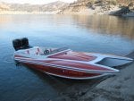 Water transportation Speedboat Boat Vehicle Boating