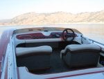 Water transportation Vehicle Speedboat Boating Boat