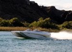 DSC_1359%20copy[1].jpg