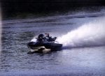 Vehicle Boating Water transportation Recreation Water sport