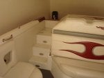 boat 007.jpg