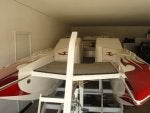 boat 002.jpg