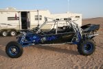 Glamis32710 003.jpg