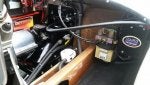 20150331_175516.jpg