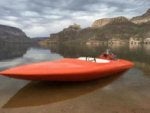 Water transportation Vehicle Boat Boating Kayak